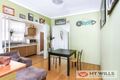 Property photo of 42 Meadowland Road Peakhurst NSW 2210