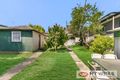 Property photo of 42 Meadowland Road Peakhurst NSW 2210