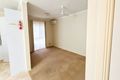 Property photo of 41/192 Piggabeen Road Tweed Heads West NSW 2485