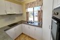 Property photo of 41/192 Piggabeen Road Tweed Heads West NSW 2485