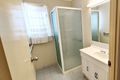 Property photo of 41/192 Piggabeen Road Tweed Heads West NSW 2485