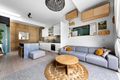 Property photo of 47 Cain Avenue Northcote VIC 3070