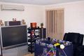 Property photo of 1/24 Turner Close Springvale VIC 3171