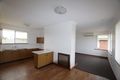 Property photo of 56 Hillman Street Spencer Park WA 6330