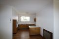 Property photo of 56 Hillman Street Spencer Park WA 6330