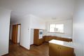 Property photo of 56 Hillman Street Spencer Park WA 6330