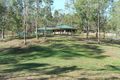 Property photo of 165-175 Beattie Road Mundoolun QLD 4285