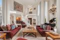 Property photo of 3 Dalkeith Court Doncaster East VIC 3109
