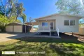 Property photo of 17 Phillips Street Dysart QLD 4745