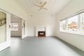 Property photo of 279 McKinnon Road McKinnon VIC 3204