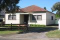 Property photo of 6 Bonaparte Street Riverwood NSW 2210