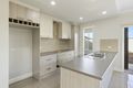Property photo of 3/25 College Square Bacchus Marsh VIC 3340