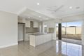 Property photo of 3/25 College Square Bacchus Marsh VIC 3340