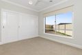 Property photo of 3/25 College Square Bacchus Marsh VIC 3340