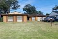 Property photo of 3 Koala Avenue Ingleburn NSW 2565
