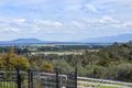 Property photo of 15 Christine Avenue Devon Hills TAS 7300