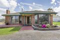 Property photo of 15 Christine Avenue Devon Hills TAS 7300