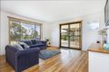 Property photo of 15 Christine Avenue Devon Hills TAS 7300