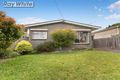 Property photo of 93 Eighth Avenue Rosebud VIC 3939