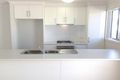 Property photo of 374 Jenkins Avenue Whyalla Jenkins SA 5609