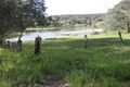 Property photo of 609 Chittering Valley Road Lower Chittering WA 6084