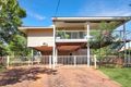 Property photo of 13 Gibson Court Katherine East NT 0850