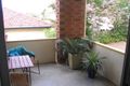 Property photo of 9/138-140 Morgan Street Merewether NSW 2291