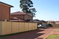 Property photo of 7 Tingha Close Hinchinbrook NSW 2168
