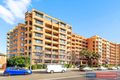 Property photo of 80/564-576 Railway Parade Hurstville NSW 2220
