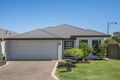 Property photo of 2 Ongar Road Butler WA 6036
