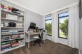 Property photo of 2 Ongar Road Butler WA 6036