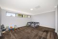 Property photo of 2 Ongar Road Butler WA 6036