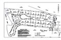 Property photo of 1 Collins Lane Golden Beach QLD 4551