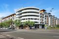 Property photo of 527/6 Spring Street Rosebery NSW 2018