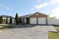 Property photo of 10 Monastery Drive Goulburn NSW 2580