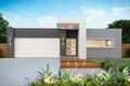 Property photo of LOT 668 Newell Street Ningi QLD 4511