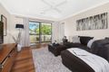 Property photo of 7 Rydal Avenue Castle Hill NSW 2154
