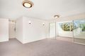 Property photo of 118 Alison Road Randwick NSW 2031