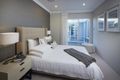 Property photo of 791 Shorehaven Boulevard Alkimos WA 6038
