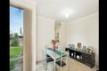 Property photo of 3 Giles Place Plumpton NSW 2761