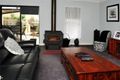 Property photo of 10 Masefield Street Spring Gully VIC 3550