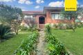 Property photo of 19 Pittwater Road Gladesville NSW 2111