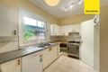 Property photo of 19 Pittwater Road Gladesville NSW 2111