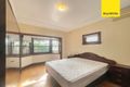 Property photo of 19 Pittwater Road Gladesville NSW 2111
