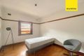 Property photo of 19 Pittwater Road Gladesville NSW 2111