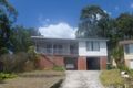 Property photo of 20 Jindalee Avenue Point Clare NSW 2250