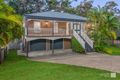 Property photo of 22 Ophelia Crescent Eatons Hill QLD 4037