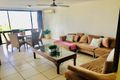 Property photo of 809/70 Remembrance Drive Surfers Paradise QLD 4217