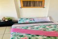 Property photo of 809/70 Remembrance Drive Surfers Paradise QLD 4217