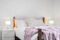 Property photo of 16 Tunbridge Way Ferntree Gully VIC 3156